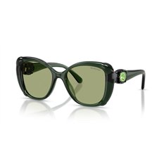 Swarovski SK6051U 104382