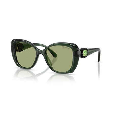 Swarovski SK6051U 104382