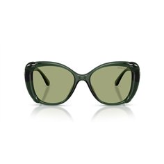 Swarovski SK6051U 104382 2