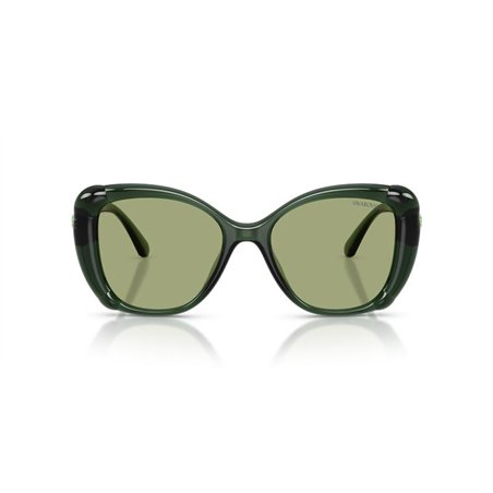 Swarovski SK6051U 104382