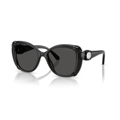 Swarovski SK6051U 108787
