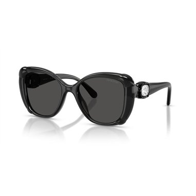 Swarovski SK6051U 108787