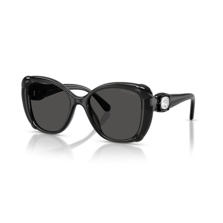 Swarovski SK6051U 108787