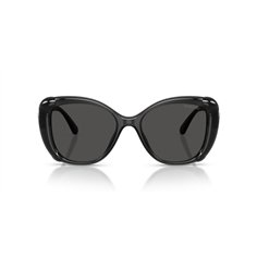 Swarovski SK6051U 108787 2