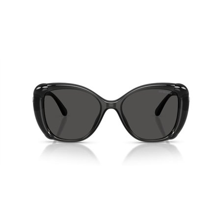 Swarovski SK6051U 108787