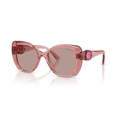 Swarovski SK6051U 30017N