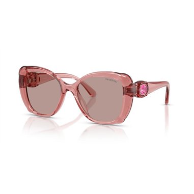 Swarovski SK6051U 30017N