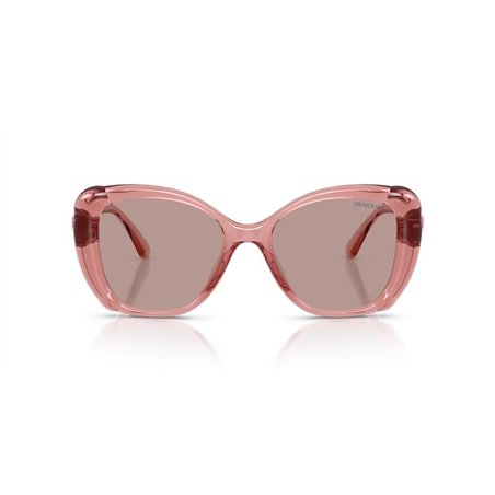 Swarovski SK6051U 30017N