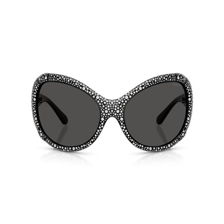 Swarovski SK6052 108787