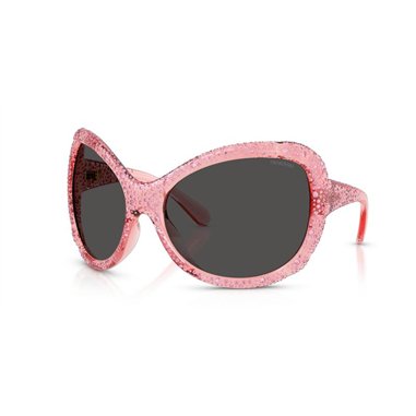 Swarovski SK6052 108887