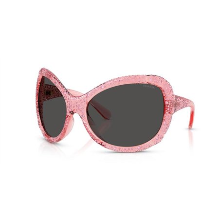 Swarovski SK6052 108887