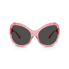 Swarovski SK6052 108887 2