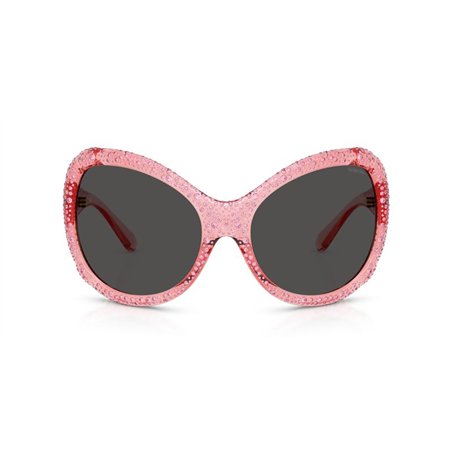 Swarovski SK6052 108887