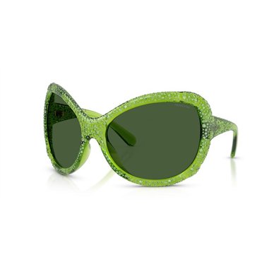 Swarovski SK6052 108971
