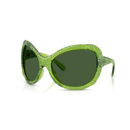 Swarovski SK6052 108971