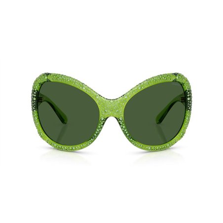 Swarovski SK6052 108971