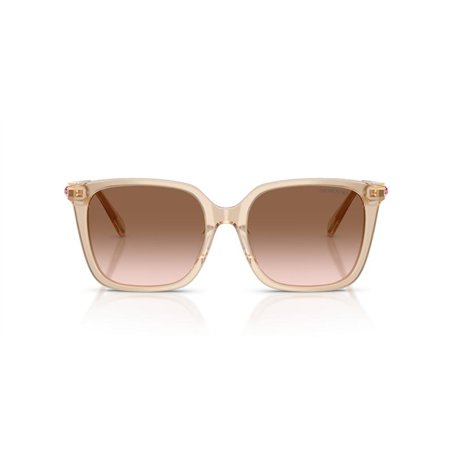 Swarovski SK6053D 103413