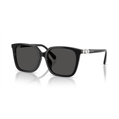 Swarovski SK6053D 103887
