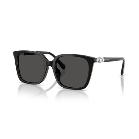 Swarovski SK6053D 103887