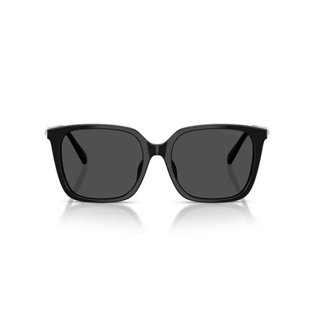 Swarovski SK6053D 103887