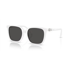 Swarovski SK6053D 105087