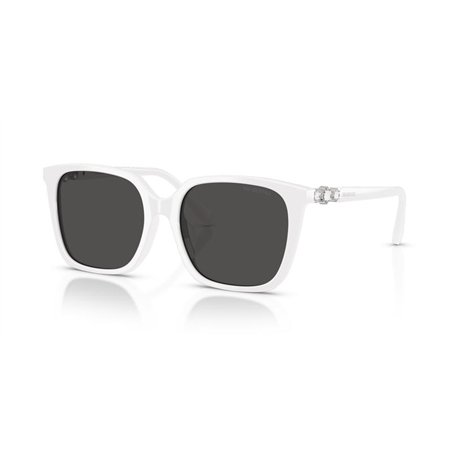 Swarovski SK6053D 105087