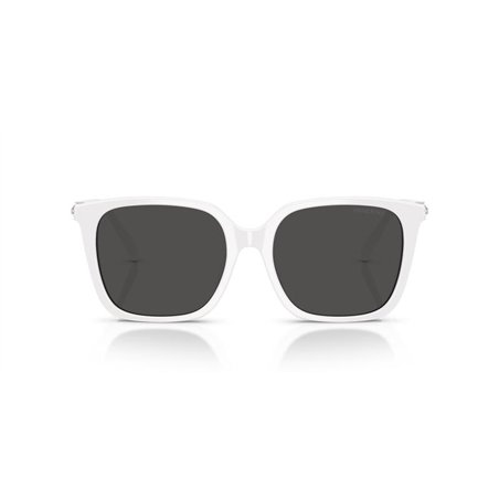 Swarovski SK6053D 105087
