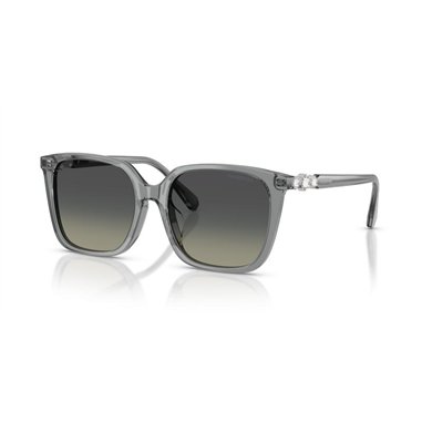 Swarovski SK6053D 106211