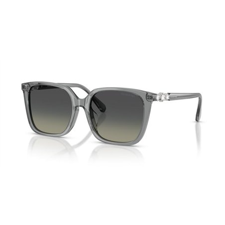 Swarovski SK6053D 106211