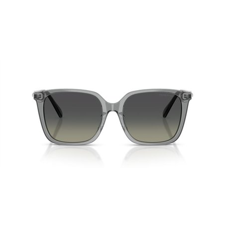 Swarovski SK6053D 106211