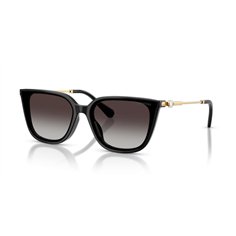 Swarovski SK6054D 10018G