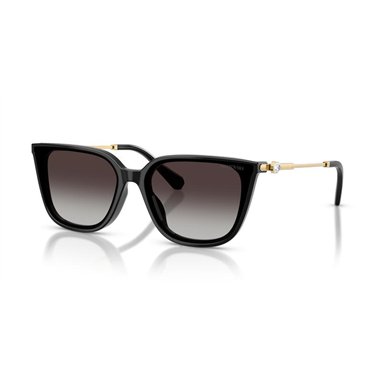 Swarovski SK6054D 10018G
