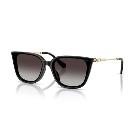 Swarovski SK6054D 10018G