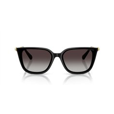 Swarovski SK6054D 10018G 2