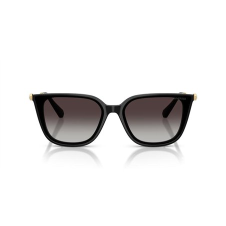 Swarovski SK6054D 10018G