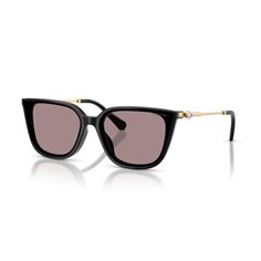 Swarovski SK6054D 1001LA