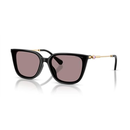 Swarovski SK6054D 1001LA