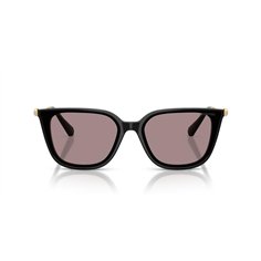 Swarovski SK6054D 1001LA 2