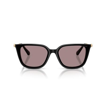 Swarovski SK6054D 1001LA