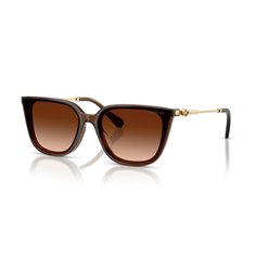 Swarovski SK6054D 108474