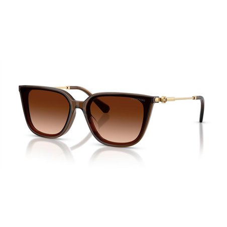 Swarovski SK6054D 108474