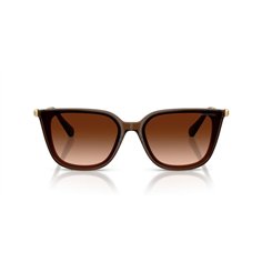 Swarovski SK6054D 108474 2