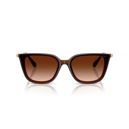 Swarovski SK6054D 108474