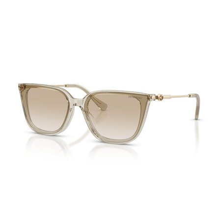 Swarovski SK6054D 300311