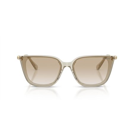 Swarovski SK6054D 300311