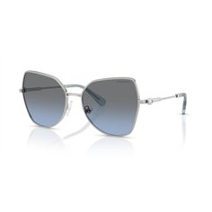 Swarovski SK7037 40018F