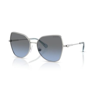 Swarovski SK7037 40018F