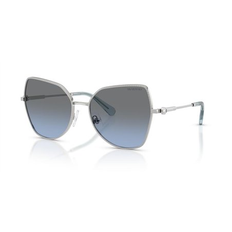 Swarovski SK7037 40018F
