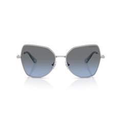 Swarovski SK7037 40018F 2