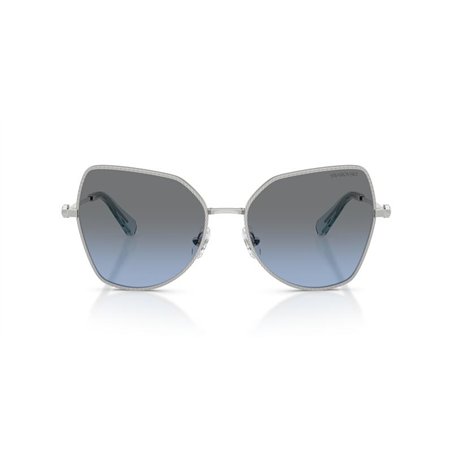 Swarovski SK7037 40018F
